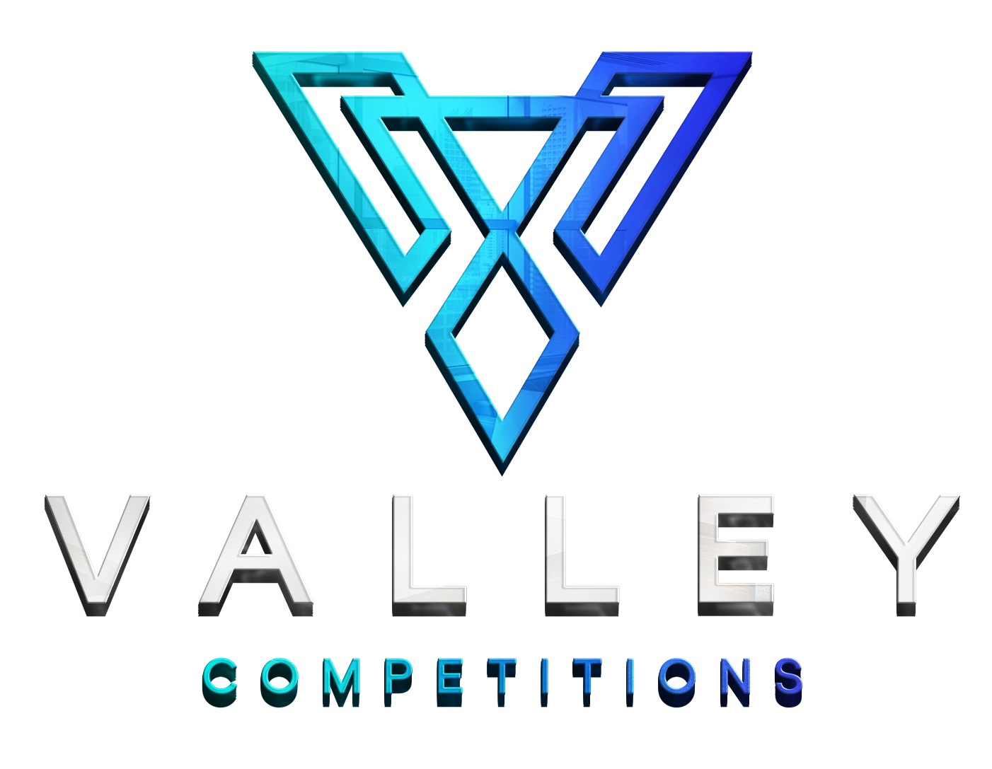 Valley Competitions